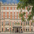Image of The Shelbourne