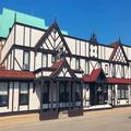 Image of The Sherman Inn