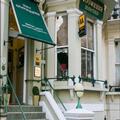 Photo of The Sherwood - Guest House