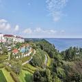 Image of The Shilla Jeju