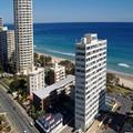 Photo of The Shore Apartments