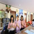 Photo of The Siam Guest House