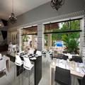 Photo of The Sian Kaan at Grand Tulum All Inclusive - Adults Only