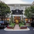 Photo of The Siena Hotel, Autograph Collection