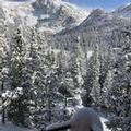 Photo of The Silver Lake Lodge