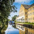 Image of The Skipton Hotel