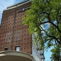 Photo of The Slaak Rotterdam