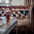 Photo of The Slaughters Country Inn