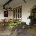 Image of The Snooty Fox