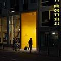 Image of The Social Hub The Hague