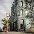Photo of The Society Hotel