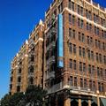 Photo of The Sofia Hotel