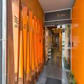 Photo of The Soho Hotel