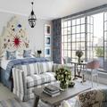 Image of The Soho Hotel, Firmdale Hotels