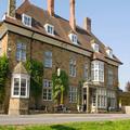 Image of The Speech House Hotel