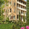 Photo of The Spencer Hotel & Spa