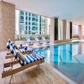 Photo of The Sphere Serviced Residences Managed by HII