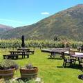 Image of The Spire Hotel Queenstown