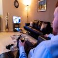 Photo of The Spires Serviced Apartments Aberdeen