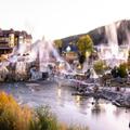 Photo of The Springs Resort & Spa