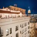 Image of The St. Anthony, A Luxury Collection Hotel, San Antonio
