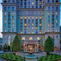 Image of The St. Regis Atlanta