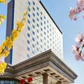 Photo of The St. Regis Beijing