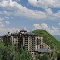 Photo of The St. Regis Deer Valley