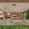 Image of The St. Regis Goa Resort
