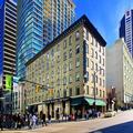 Image of The St. Regis Hotel