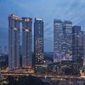 Photo of The St. Regis Kuala Lumpur