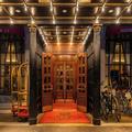Image of The St. Regis Washington, D.C.