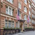 Photo of The Stafford London