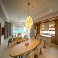 Photo of The Standard Pattaya Na Jomtien
