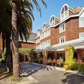 Photo of The Stanford Park Hotel