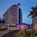 Photo of The Star Grand at The Star Gold Coast