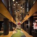 Photo of The Starling Atlanta Midtown Curio Collection by Hilton