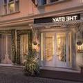 Photo of The Stay Bosphorus