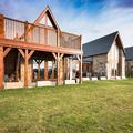 Photo of The Steading