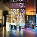 Photo of The Stella Hotel, Autograph Collection
