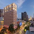 Image of The Stephen F Austin Royal Sonesta Hotel