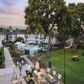 Exterior of The Steward, Santa Barbara, a Tribute Portfolio Hotel