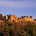Image of The Stirling Highland Hotel