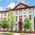 Photo of The Stockade Inn