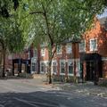 Photo of The Stuart Hotel Derby, Derby City Centre, Sure Collection by Bes