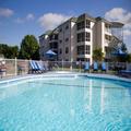 Image of The Suites at Fall Creek