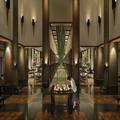 Image of The Sukhothai Bangkok
