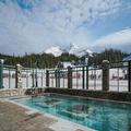 Photo of The Summit Hotel at Big Sky Resort