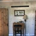 Photo of The Sunny G B&B