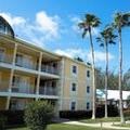 Photo of The Sunshine Hotel and Suites